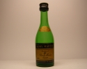 74.REMY MARTIN VSOP Cognac